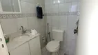 Foto 12 de Sala Comercial com 2 Quartos à venda, 28m² em Tijuca, Rio de Janeiro