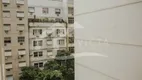 Foto 21 de Apartamento com 2 Quartos à venda, 75m² em Copacabana, Rio de Janeiro