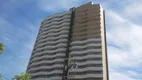 Foto 14 de Apartamento com 1 Quarto para alugar, 47m² em Praia de Iracema, Fortaleza