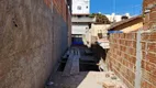 Foto 6 de Ponto Comercial para alugar, 209m² em Cardoso, Belo Horizonte