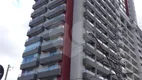 Foto 15 de Apartamento com 2 Quartos à venda, 136m² em Tatuapé, São Paulo