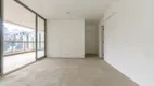 Foto 5 de Apartamento com 3 Quartos à venda, 134m² em Vila Nova Conceição, São Paulo