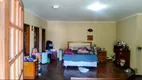 Foto 13 de Casa de Condomínio com 3 Quartos à venda, 545m² em Nova Higienópolis, Jandira