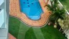 Foto 4 de Sobrado com 4 Quartos para alugar, 350m² em Água Fria, São Paulo