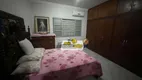 Foto 3 de Casa com 3 Quartos à venda, 202m² em São Benedito, Uberaba