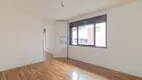 Foto 36 de Casa com 4 Quartos à venda, 377m² em Alto de Pinheiros, São Paulo