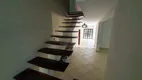 Foto 29 de Casa de Condomínio com 4 Quartos à venda, 290m² em Condomínio Vila Verde, Itapevi
