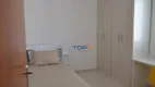 Foto 5 de Apartamento com 2 Quartos à venda, 56m² em Nova Era, Juiz de Fora