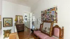 Foto 3 de Casa com 3 Quartos à venda, 400m² em Campos Eliseos, São Paulo