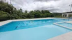 Foto 29 de Casa de Condomínio com 3 Quartos à venda, 140m² em Vila Rubens, Indaiatuba