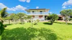 Foto 39 de Fazenda/Sítio com 5 Quartos à venda, 580m² em Sitio de Recreio Paraiso Tropical, Goiânia