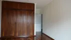 Foto 68 de Sobrado com 4 Quartos para venda ou aluguel, 327m² em Jardim Bela Vista, Valinhos