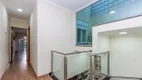 Foto 11 de Casa com 3 Quartos à venda, 100m² em Vila Santa Clara, São Paulo