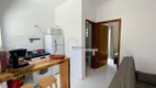 Foto 4 de Apartamento com 1 Quarto à venda, 27m² em Jardim Ribamar, Peruíbe