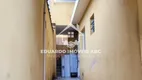 Foto 14 de Casa com 5 Quartos à venda, 260m² em Planalto, São Bernardo do Campo