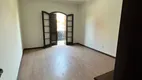 Foto 46 de Ponto Comercial com 4 Quartos para alugar, 298m² em Vila Santa Cecília, Volta Redonda