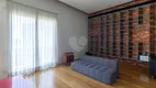 Foto 82 de Apartamento com 2 Quartos à venda, 285m² em Jardim Paulistano, São Paulo