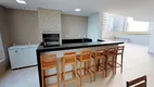 Foto 20 de Apartamento com 3 Quartos à venda, 95m² em Praia de Itaparica, Vila Velha