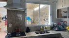 Foto 28 de Casa de Condomínio com 3 Quartos à venda, 126m² em Demarchi, São Bernardo do Campo