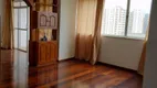 Foto 5 de Apartamento com 4 Quartos à venda, 209m² em Pituba, Salvador