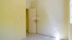 Foto 12 de Apartamento com 3 Quartos à venda, 68m² em Cidade dos Funcionários, Fortaleza