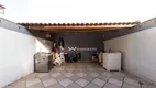 Foto 17 de Sobrado com 3 Quartos à venda, 320m² em Ceramica, São Caetano do Sul