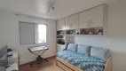 Foto 13 de Apartamento com 2 Quartos à venda, 92m² em Campo Belo, São Paulo