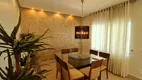 Foto 3 de Casa de Condomínio com 3 Quartos à venda, 800m² em Setor Habitacional Vicente Pires, Brasília