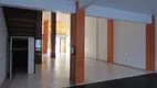 Foto 5 de Sala Comercial para alugar, 280m² em São Pelegrino, Caxias do Sul