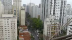 Foto 22 de Cobertura com 4 Quartos para venda ou aluguel, 485m² em Paraíso, São Paulo