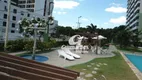 Foto 33 de Apartamento com 3 Quartos à venda, 77m² em Pici, Fortaleza