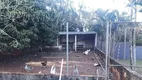 Foto 16 de Fazenda/Sítio com 4 Quartos à venda, 200m² em , Ibiporã