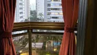 Foto 10 de Apartamento com 2 Quartos para alugar, 120m² em Moema, São Paulo