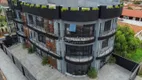 Foto 4 de Flat com 1 Quarto para alugar, 40m² em Vila São Pedro, Americana