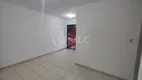 Foto 7 de Apartamento com 2 Quartos à venda, 52m² em Aruana, Aracaju