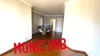 Foto 5 de Apartamento com 3 Quartos à venda, 115m² em Vila Indiana, São Paulo