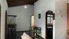 Foto 4 de Casa com 3 Quartos à venda, 250m² em Jardim São Judas, Mauá