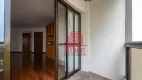 Foto 9 de Apartamento com 3 Quartos à venda, 178m² em Campo Belo, São Paulo