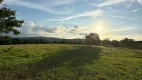 Foto 4 de Fazenda/Sítio à venda, 1000m² em Centro, Mateus Leme