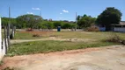 Foto 6 de Lote/Terreno à venda, 20000m² em Centro, São Caitano