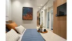 Foto 12 de Apartamento com 2 Quartos à venda, 55m² em Vila Endres, Guarulhos