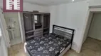 Foto 15 de Apartamento com 2 Quartos à venda, 85m² em Jardim Caiahu, Mongaguá