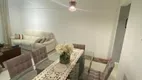 Foto 3 de Apartamento com 3 Quartos à venda, 97m² em Santa Mônica, Feira de Santana