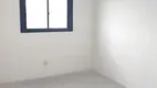 Foto 13 de Apartamento com 2 Quartos à venda, 51m² em São Pedro, Osasco