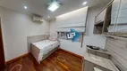 Foto 21 de Apartamento com 7 Quartos à venda, 547m² em Flamengo, Rio de Janeiro