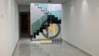 Foto 12 de Casa com 3 Quartos à venda, 160m² em Jardim Popular, São Paulo