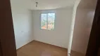 Foto 16 de Apartamento com 2 Quartos à venda, 51m² em Chacaras Dona Gê, Goiânia