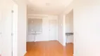 Foto 2 de Apartamento com 2 Quartos para alugar, 37m² em Tatuapé, São Paulo