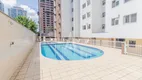 Foto 18 de Apartamento com 3 Quartos à venda, 127m² em Centro, Joinville