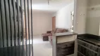 Foto 4 de Apartamento com 1 Quarto à venda, 40m² em Rondônia, Novo Hamburgo